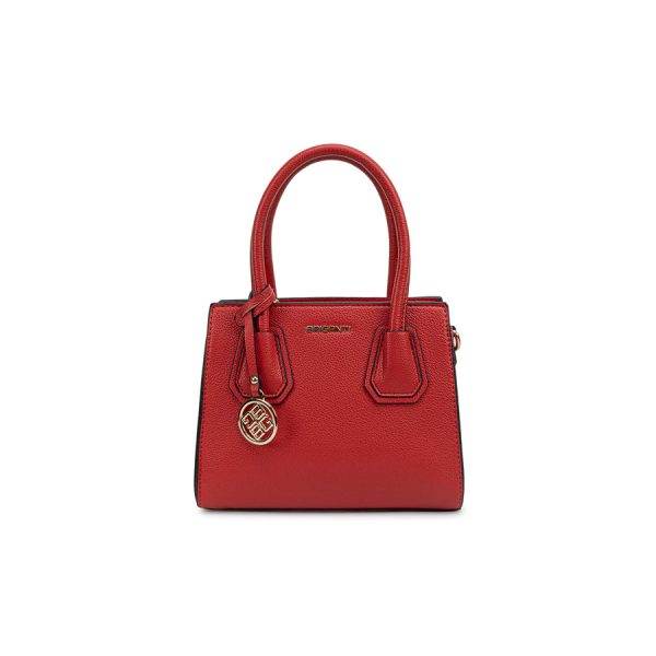Cartera Glam