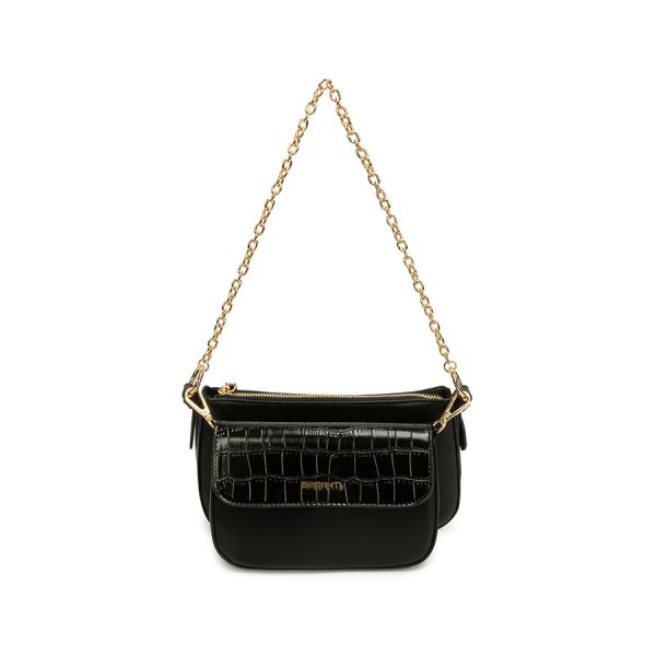 Cartera Soft