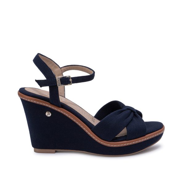 Sandalia Soft