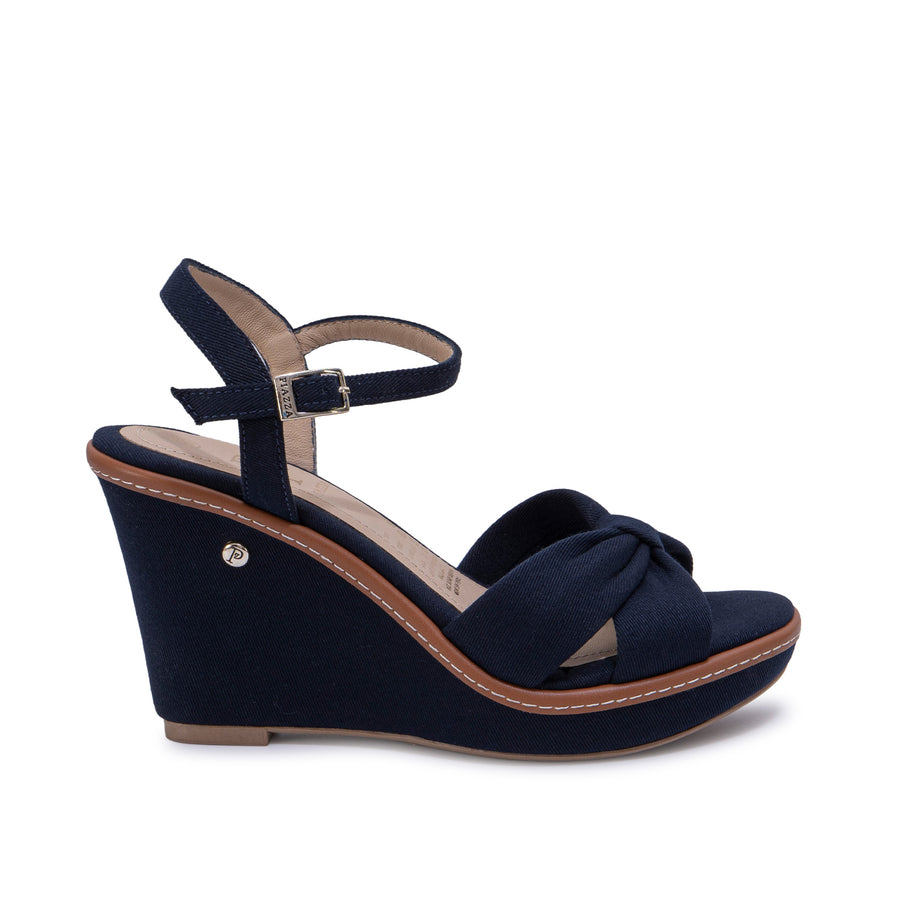 Sandalia Soft