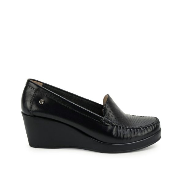 Zapato Boho