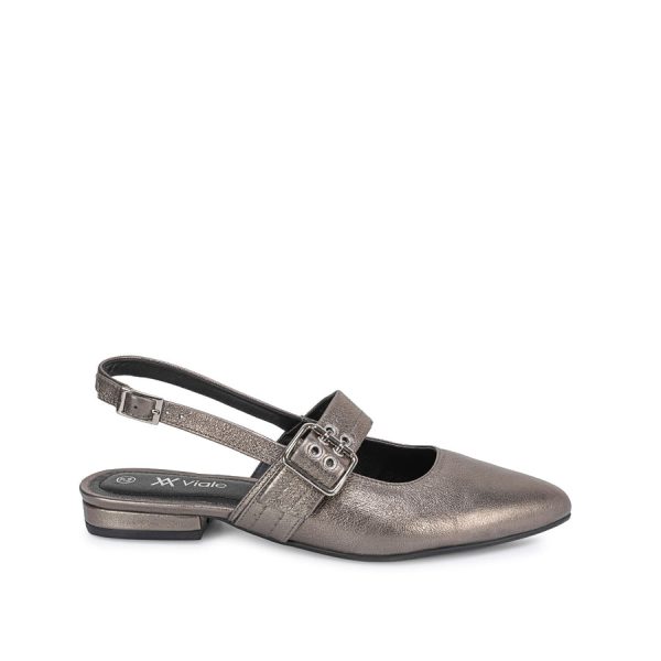 Zapato Signature