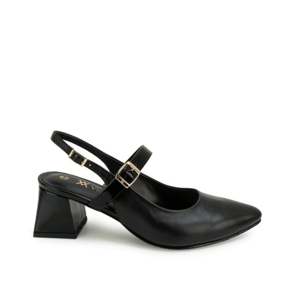 Zapato Glam
