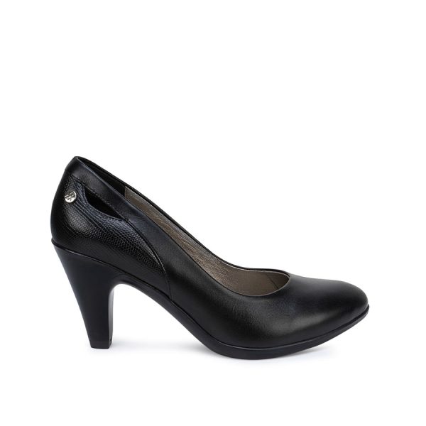 Zapato Vintage