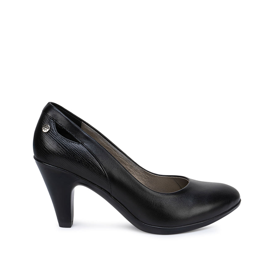 Zapato Vintage