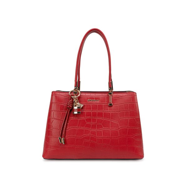 Cartera Vintage