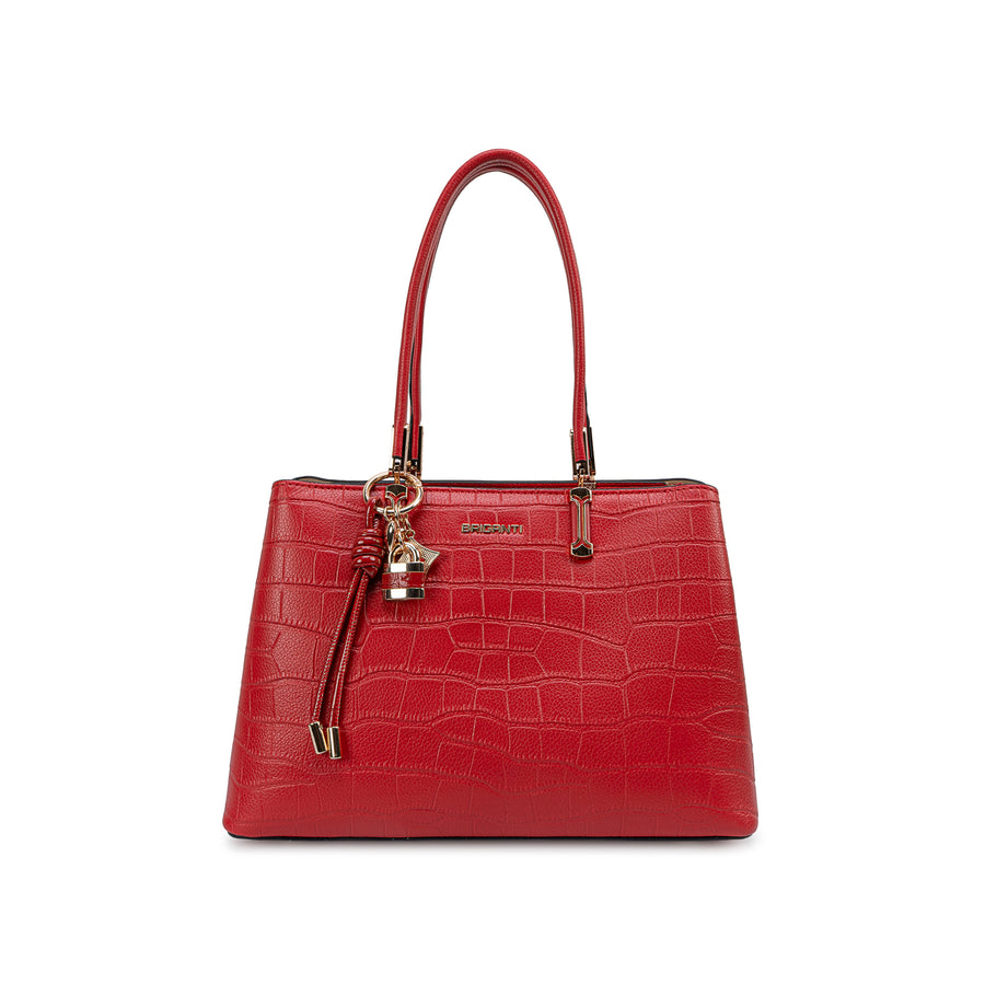 Cartera Vintage