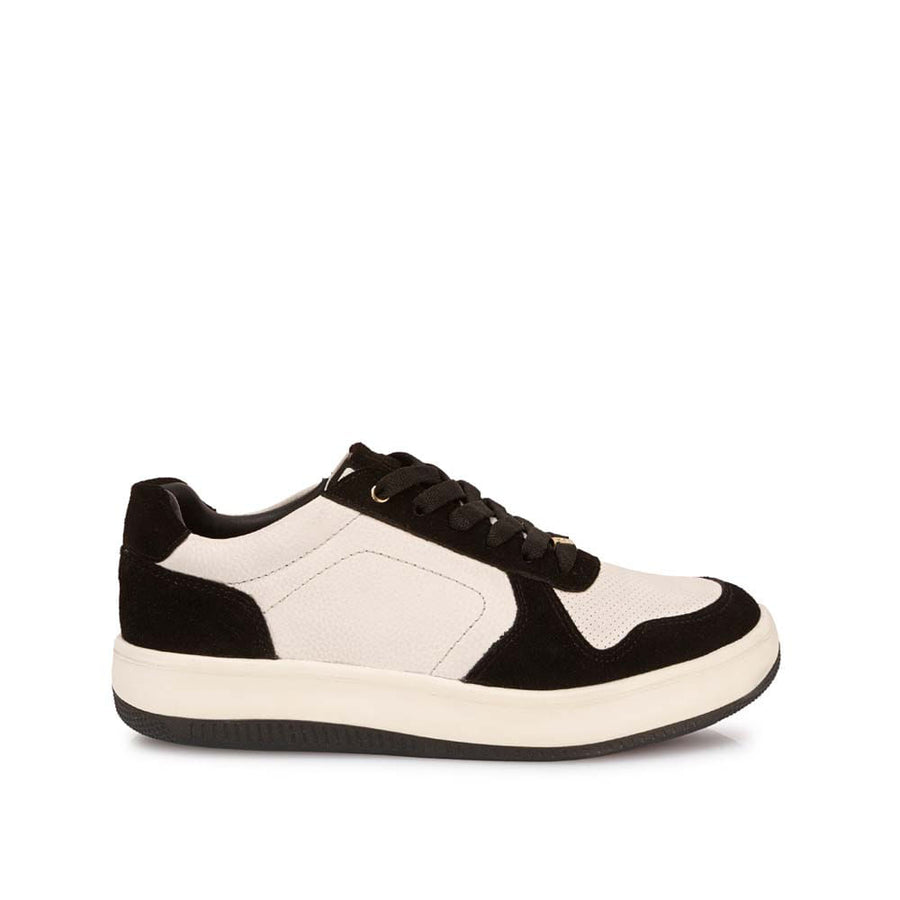 Zapatilla Nova