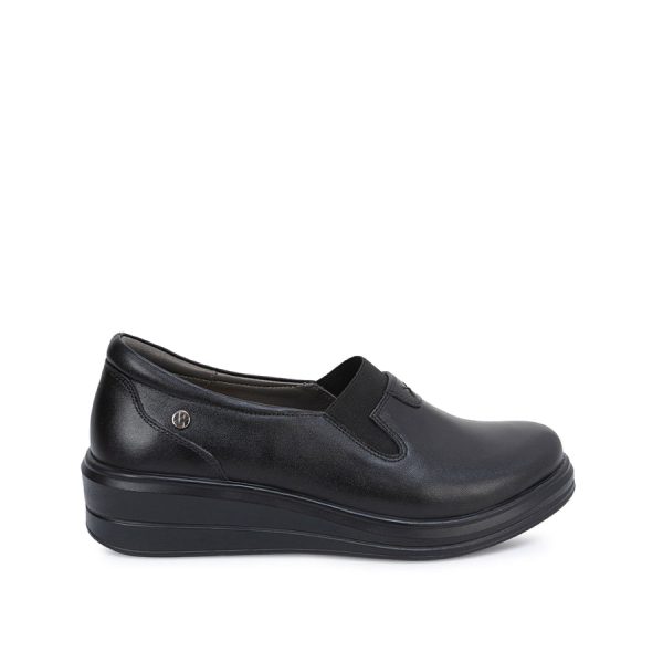 Zapato Boho