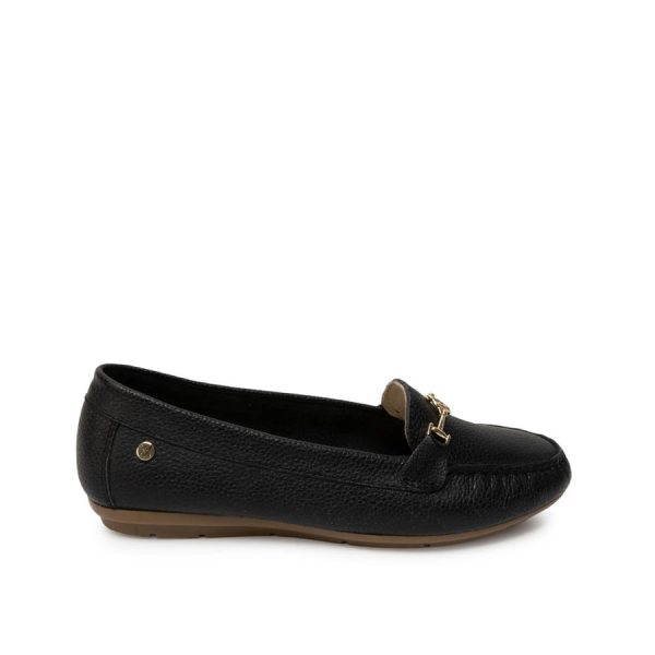 Zapato Glam
