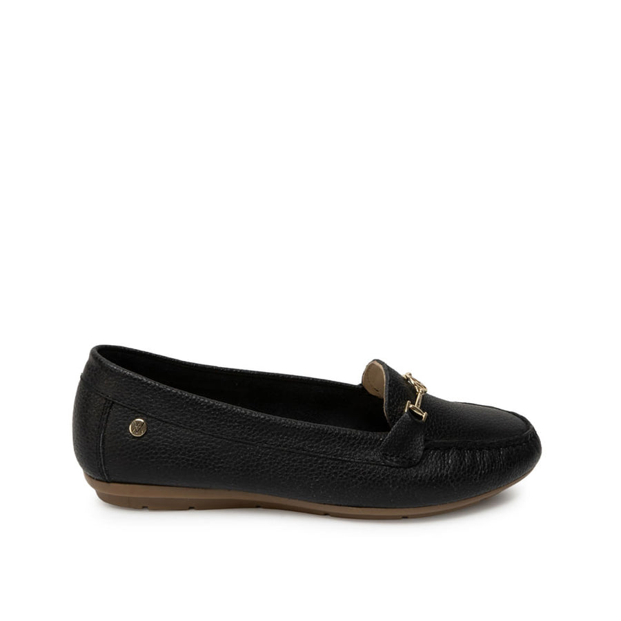Zapato Glam