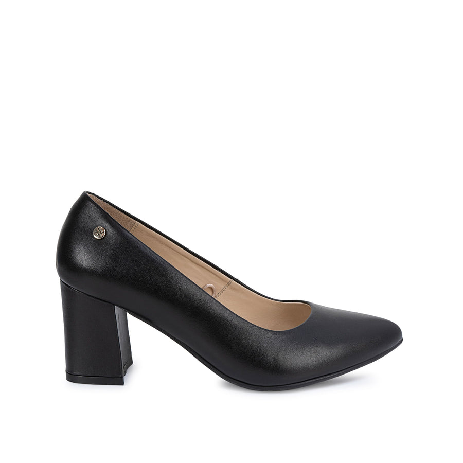 Zapato Signature