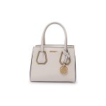 Cartera Deluxe