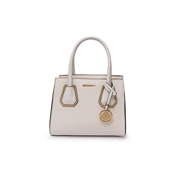 Cartera Deluxe