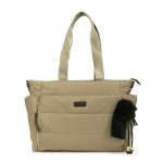Cartera Deluxe