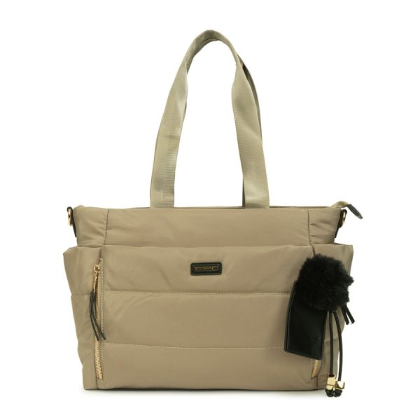 Cartera Deluxe