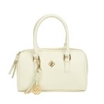 Cartera Nova