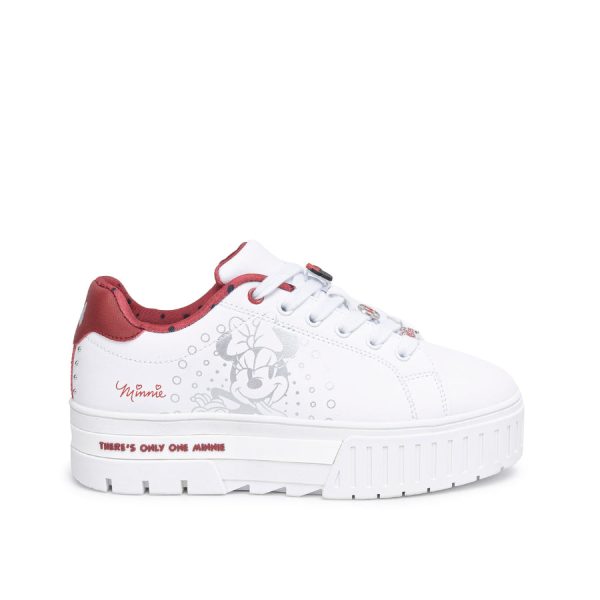 Zapatilla Soft