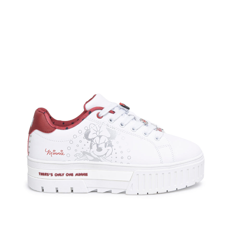 Zapatilla Soft