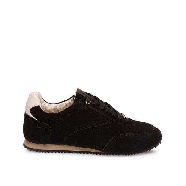 Zapatilla Glam