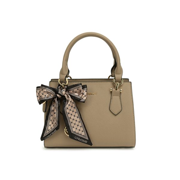 Cartera Studio