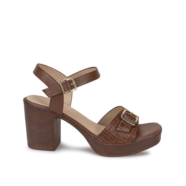 Sandalia Glam