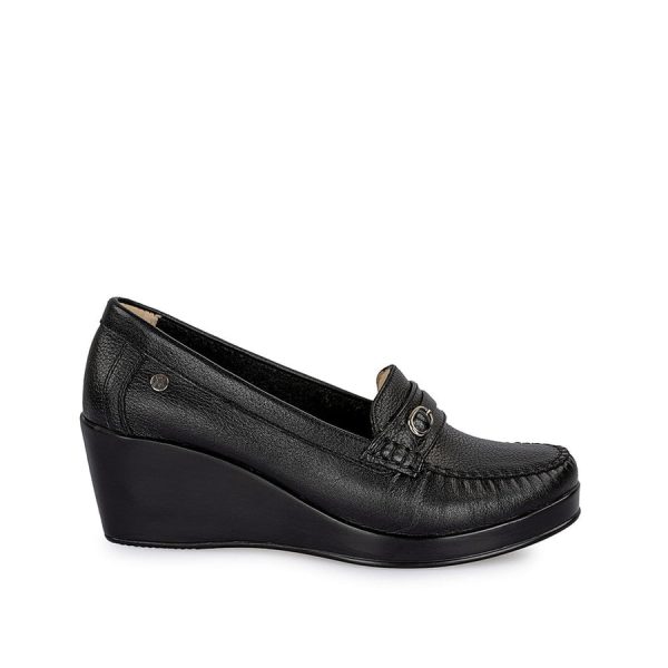 Zapato Vintage