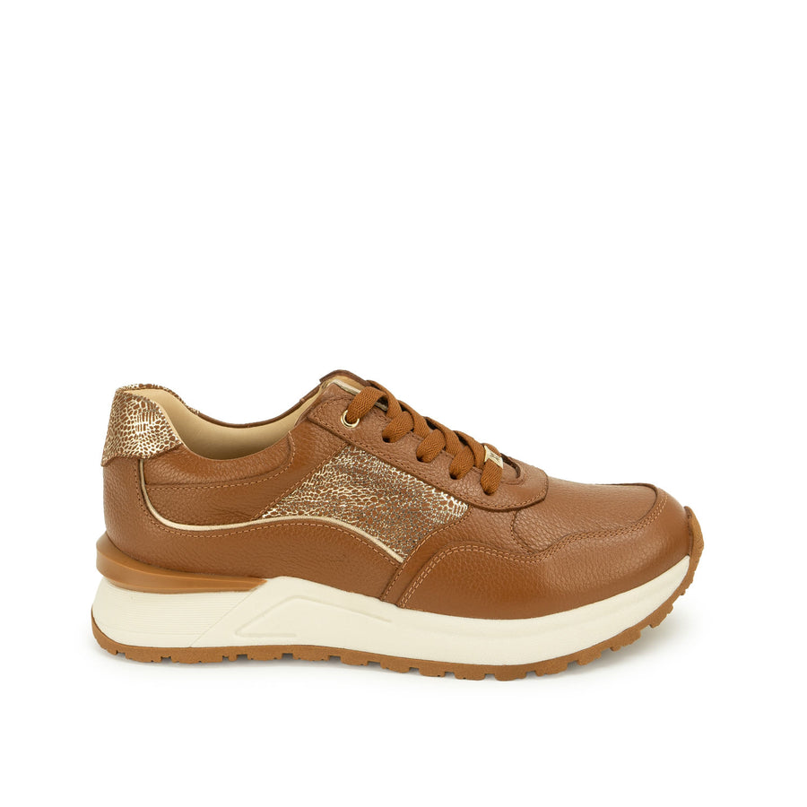 Zapatilla Encanto