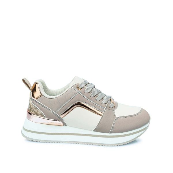 Zapatilla Encanto