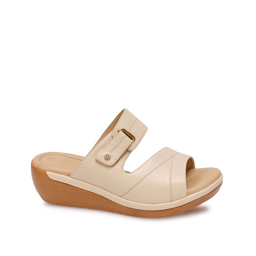 Sandalia Fina