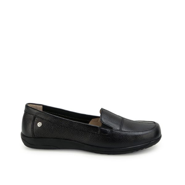 Zapato Encanto