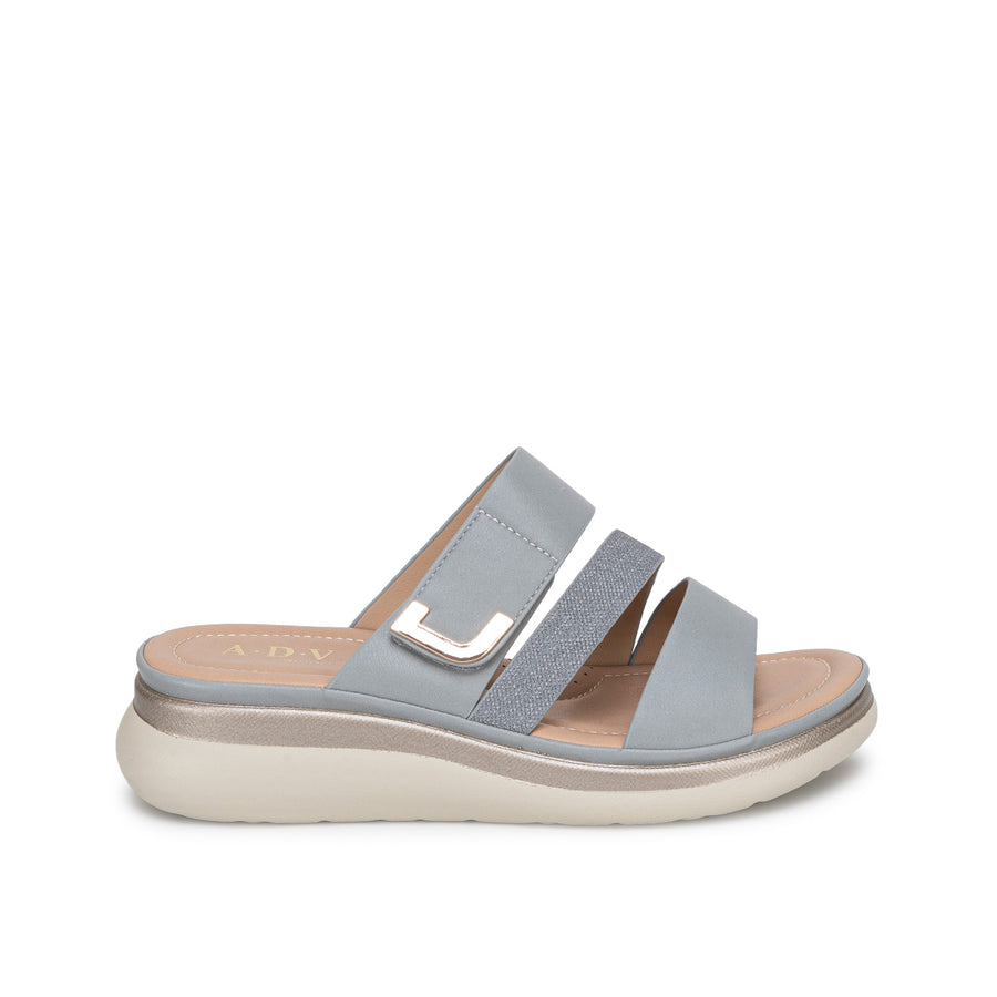Sandalia Fina