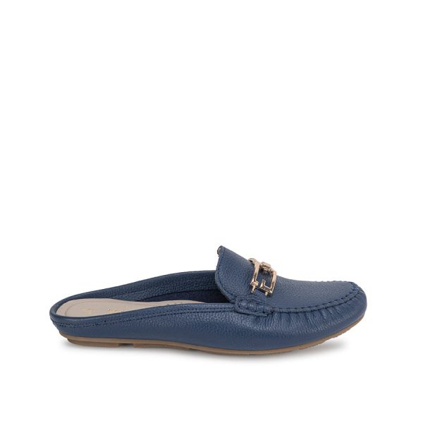 Zapato Boho