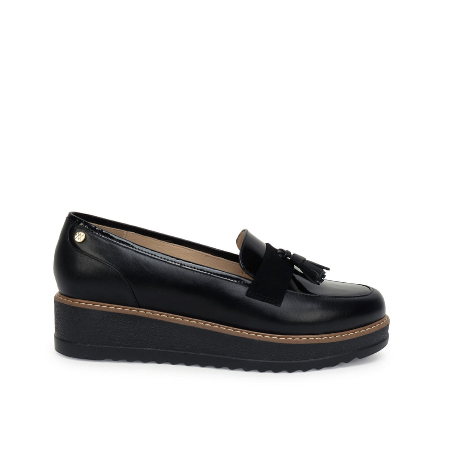 Zapato Fino