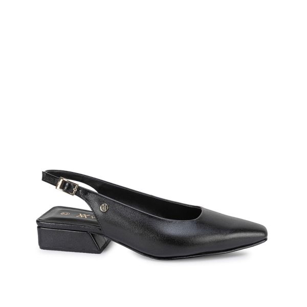 Zapato Signature