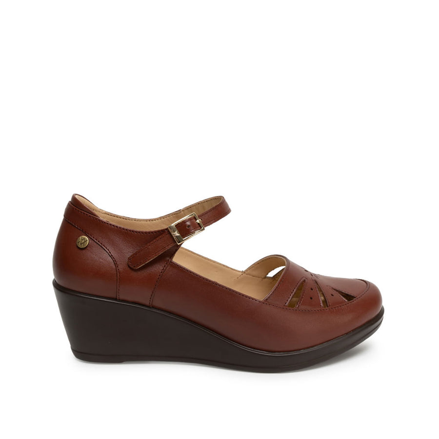 Zapato Soft