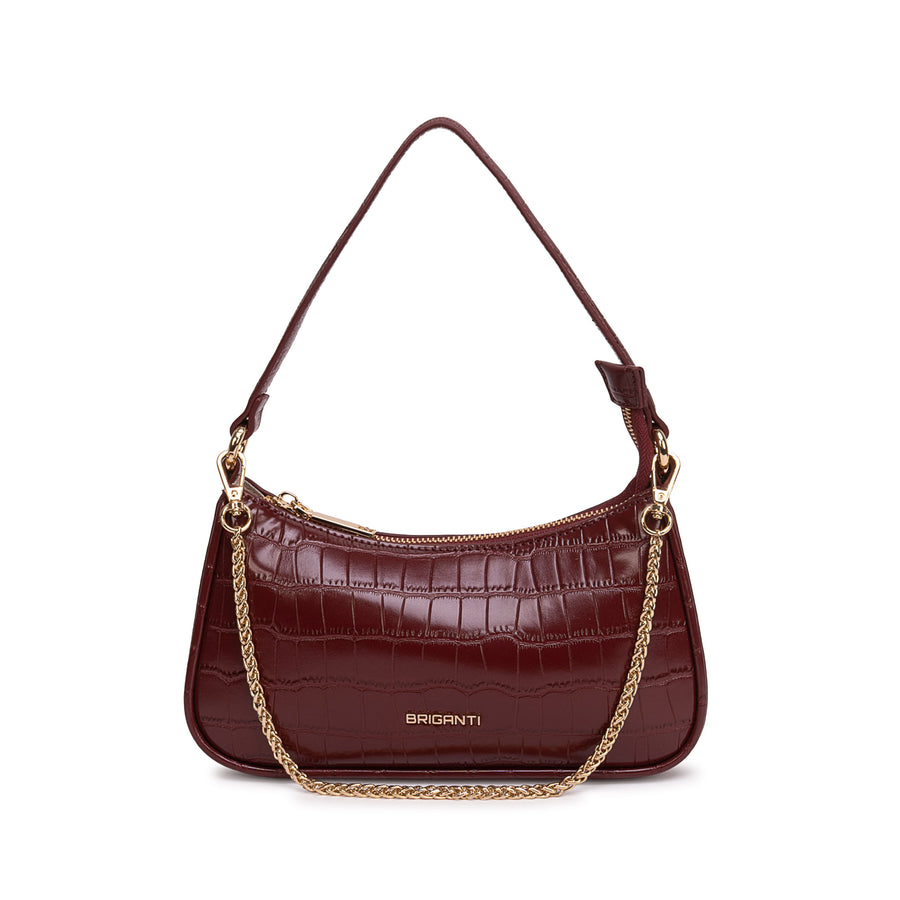 Cartera Encanto
