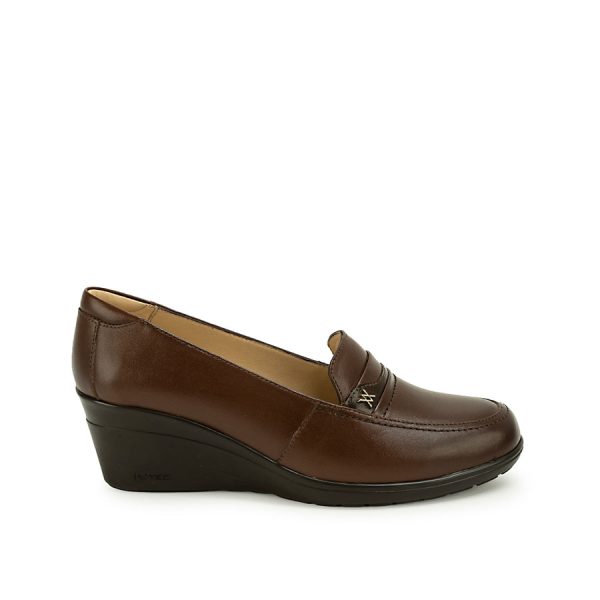 Zapato Studio