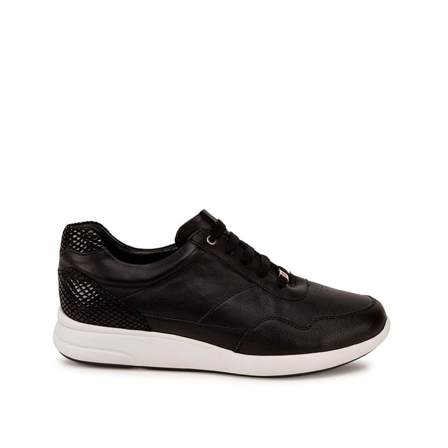 Zapatilla Signature