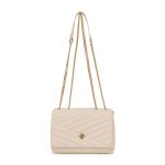 Cartera Vintage