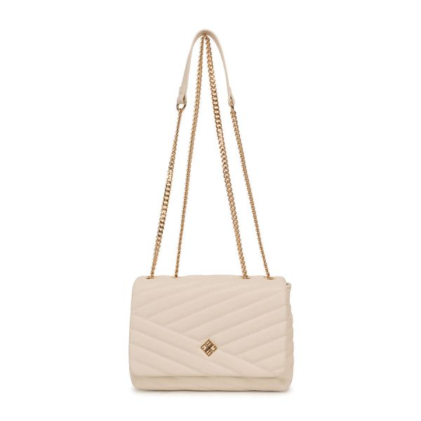 Cartera Vintage