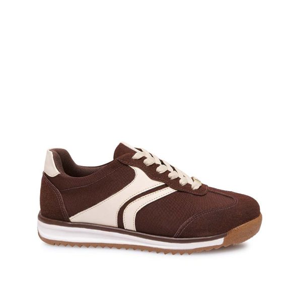 Zapatilla Deluxe