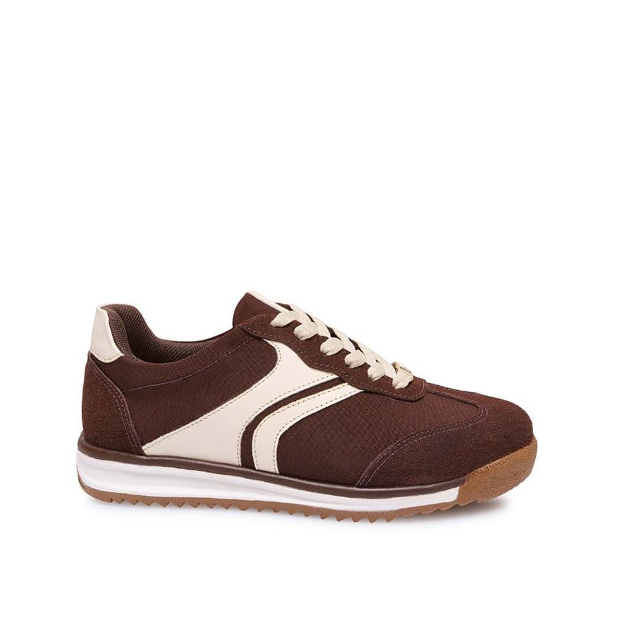Zapatilla Deluxe