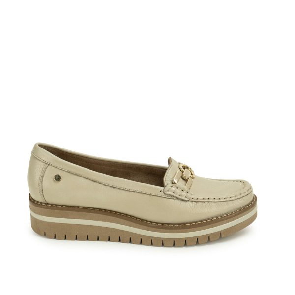 Zapato Nova