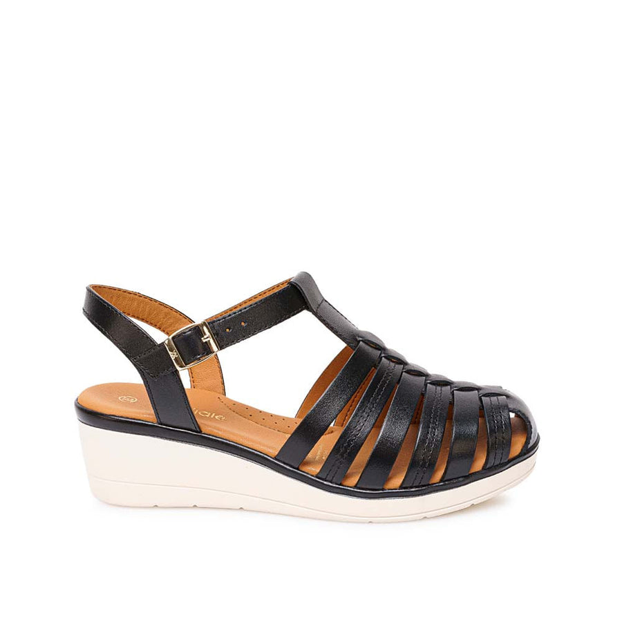Sandalia Fina