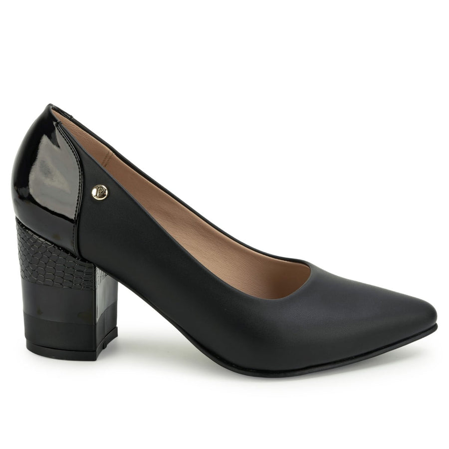 Zapato Studio