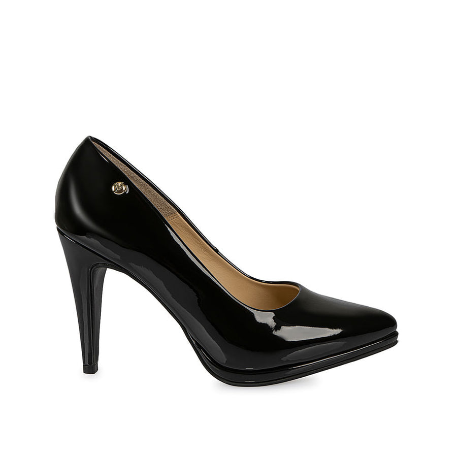 Zapato Nova