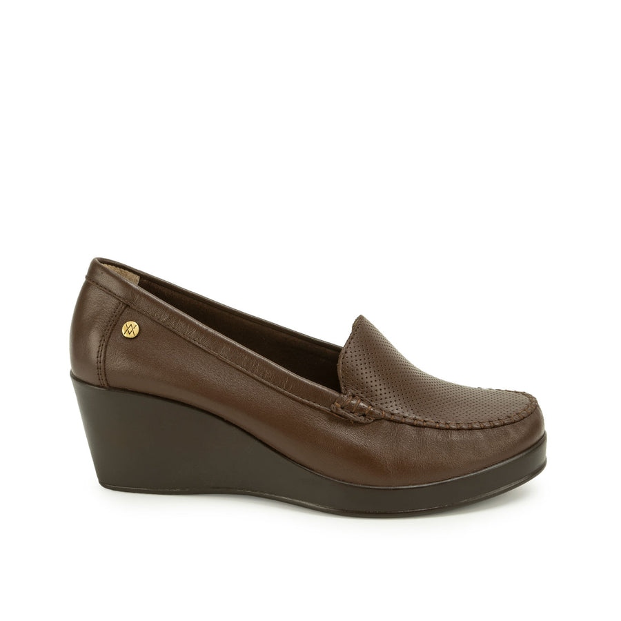 Zapato Studio