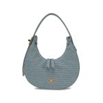 Cartera Deluxe