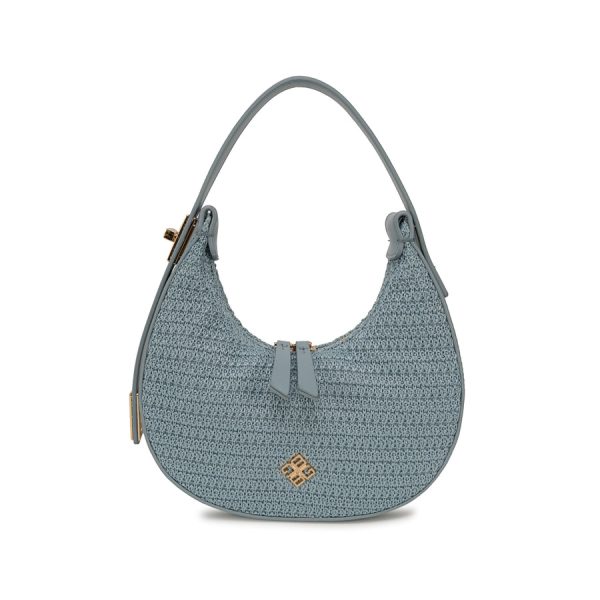 Cartera Deluxe